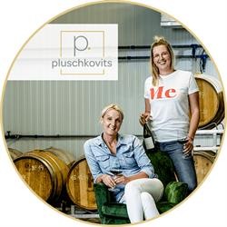 Weingut Pluschkovits