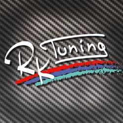 RK-Tuning.at