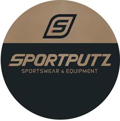 Sport 2000 Putz