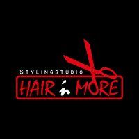 Hair'n'More Stylingstudio Friseur