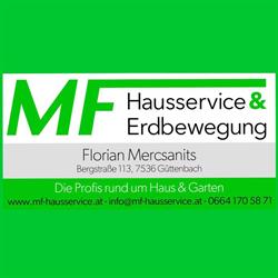 MF Hausservice & Transporte