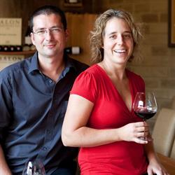 Weingut Schneider