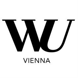 WU (Wirtschaftsuniversität Wien)