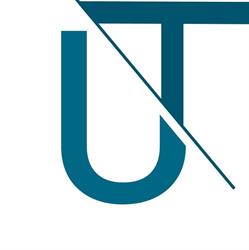 Urologische Ordinationsgemeinschaft Dr. Kiesenhofer & Dr. Buchegger