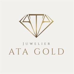 Juwelier - ATA GOLD