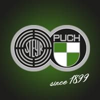 Puch