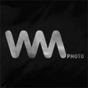 Wilfried Moertl Photo