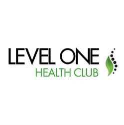 Level One Health Club