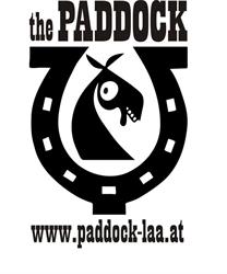 Paddock Heuriger - Eventstadl