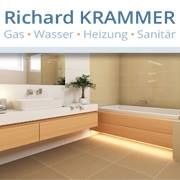 Richard Krammer Installateur