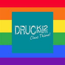 Druckim12ten