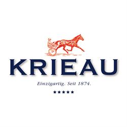 KRIEAU Tribünenverwaltungs GmbH