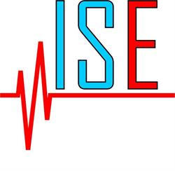 ISElektrotechnik