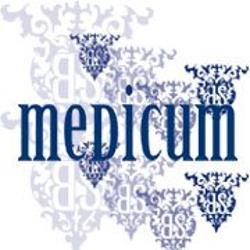 Medizinisches Zentrum Medicum - Dr. Behrooz Salehi