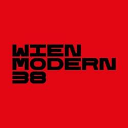 Wien Modern