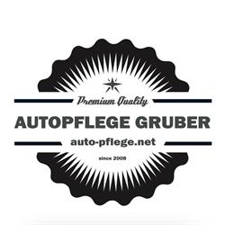 Autopflege Gruber