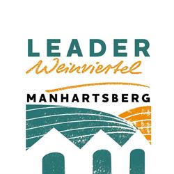 LEADER Region Weinviertel-Manhartsberg