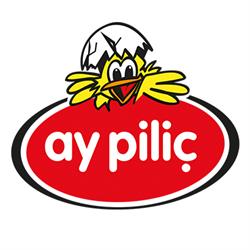 Ay Pilic