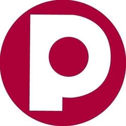 Pensionistenverband Salzburg - PVÖ