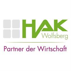 Bundeshandelsakademie u Bundeshandelsschule BHAK/BHAS Wolfsberg