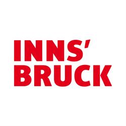 Stadt Innsbruck