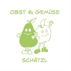 Obst & Gemüse Schätzl