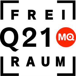 Q21