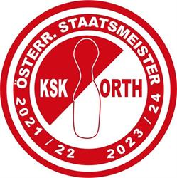 KSK Union Orth/Donau