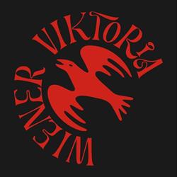 SC Wiener Viktoria