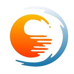 Ju Jitsu Ryu Tsunami Alterlaa