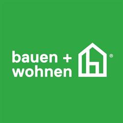 Bauen+Wohnen