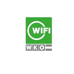 WIFI Steiermark