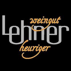 Weingut & Heuriger Lehner
