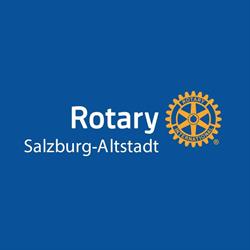 Rotary Club Salzburg Altstadt