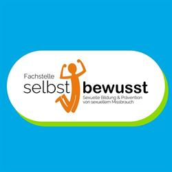 Fachstelle Selbstbewusst