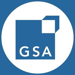 GSA Wohnbau