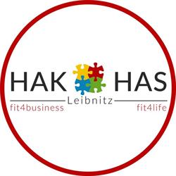 HAK Leibnitz