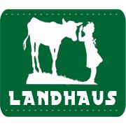 Landhaus - Trachten in Wien