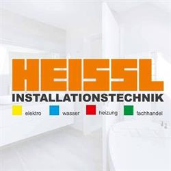 Heissl Installationstechnik GmbH