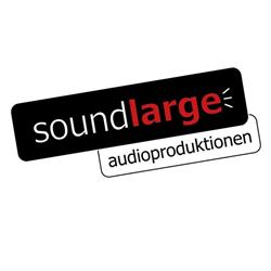 soundlarge audioproduktionen und schulungen