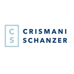 Prof. Crismani & DDr. Schanzer - Kieferorthopädie