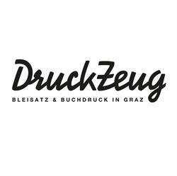 Druckerei Alexander Bauer