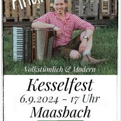 Gasthaus Furtnerwirt