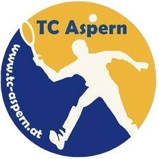 TC Aspern