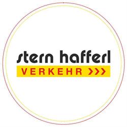 Stern & Hafferl Verkehr