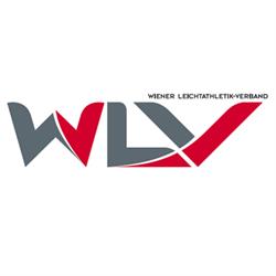Wiener Leichtathletik Verband LAZ-Leichtathletikzentrum-Wien