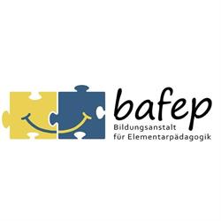 Bafep Amstetten