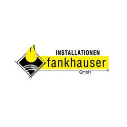 Installationen Fankhauser GmbH.