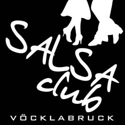 Salsa Club Vöcklabruck
