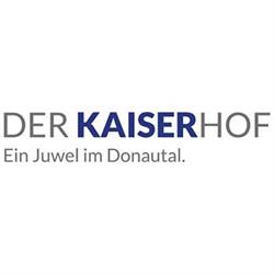 Gasthof Pension Kaiserhof